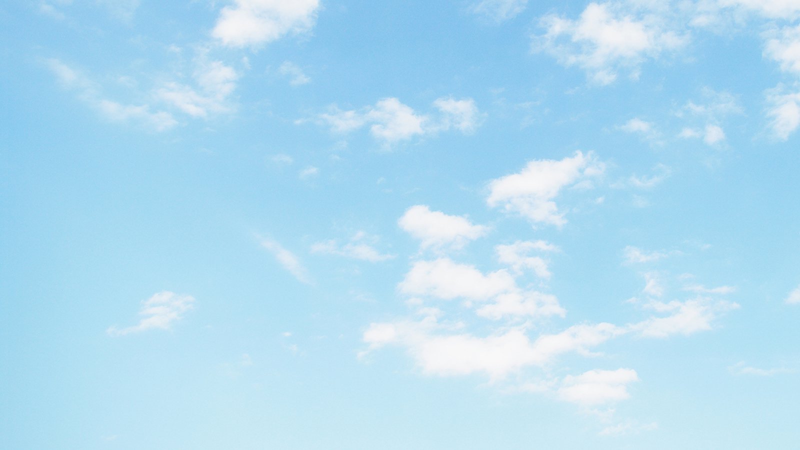 陥る…2-ネトラレタおさななじみがおちてく-