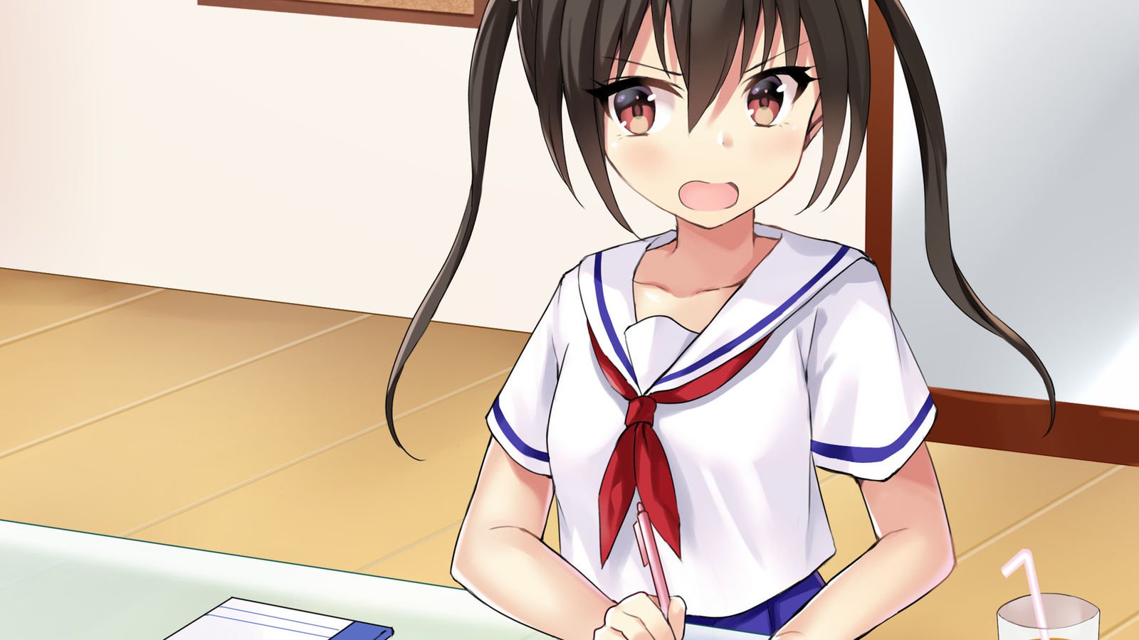 なまいき少女はめどりではんり幕張おちんぽだいすきになり作ったなまいきさせたカテキョウシデスガ なまいき少女はめどりではんり幕張おちんぽだいすきになり作ったなまいきさせたカテキョウシデスガ