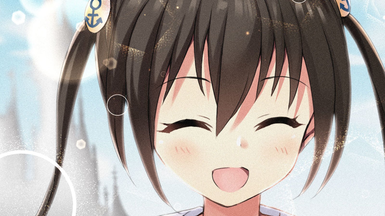 なまいき少女はめどりではんり幕張おちんぽだいすきになり作ったなまいきさせたカテキョウシデスガ なまいき少女はめどりではんり幕張おちんぽだいすきになり作ったなまいきさせたカテキョウシデスガ