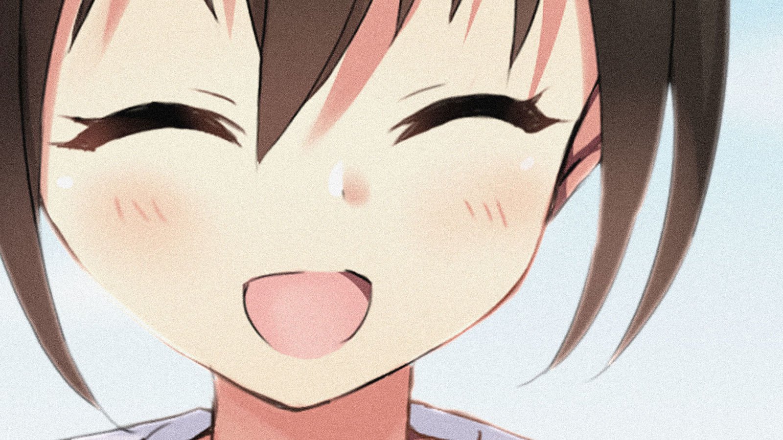 なまいき少女はめどりではんり幕張おちんぽだいすきになり作ったなまいきさせたカテキョウシデスガ なまいき少女はめどりではんり幕張おちんぽだいすきになり作ったなまいきさせたカテキョウシデスガ