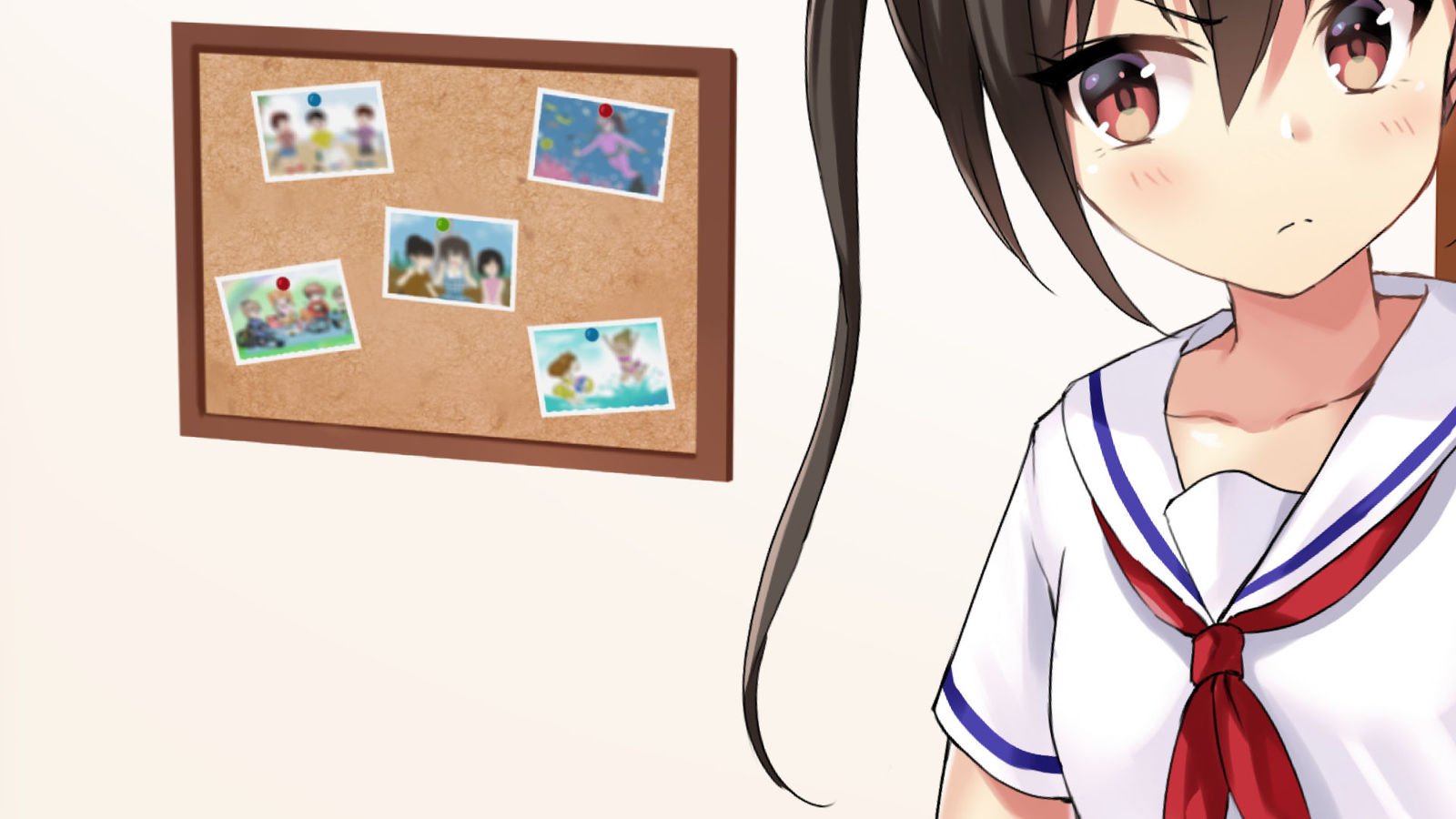 なまいき少女はめどりではんり幕張おちんぽだいすきになり作ったなまいきさせたカテキョウシデスガ なまいき少女はめどりではんり幕張おちんぽだいすきになり作ったなまいきさせたカテキョウシデスガ