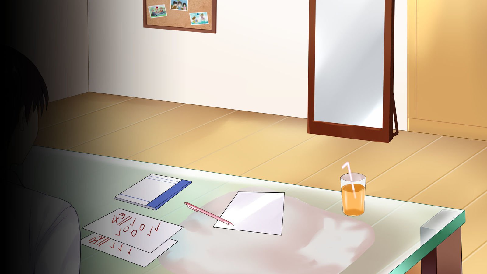 なまいき少女はめどりではんり幕張おちんぽだいすきになり作ったなまいきさせたカテキョウシデスガ なまいき少女はめどりではんり幕張おちんぽだいすきになり作ったなまいきさせたカテキョウシデスガ
