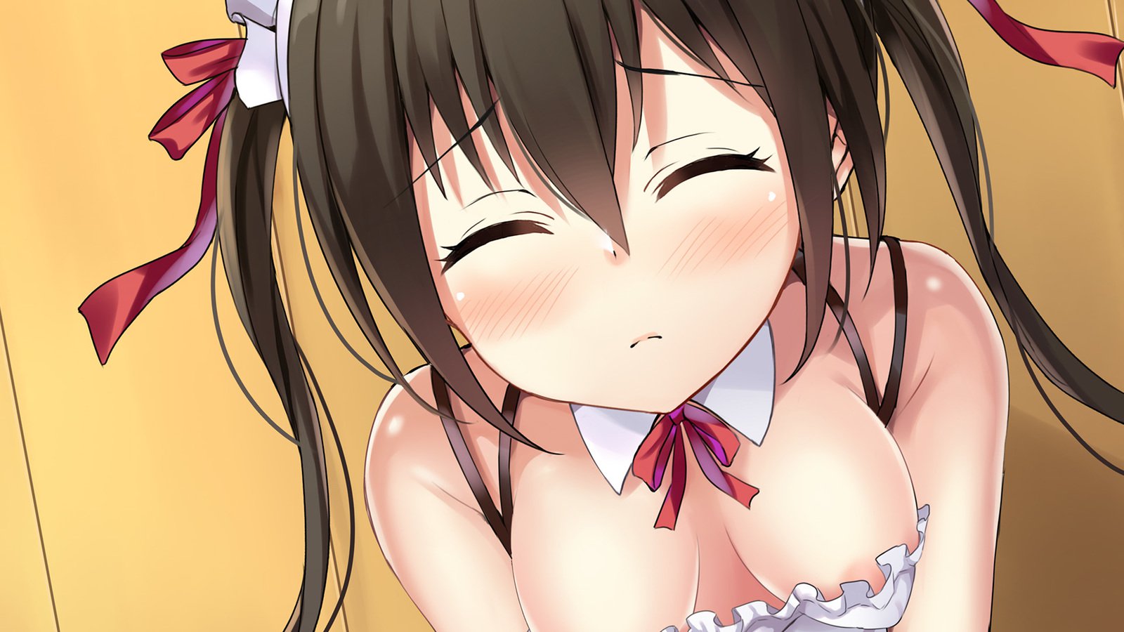 なまいき少女はめどりではんり幕張おちんぽだいすきになり作ったなまいきさせたカテキョウシデスガ なまいき少女はめどりではんり幕張おちんぽだいすきになり作ったなまいきさせたカテキョウシデスガ