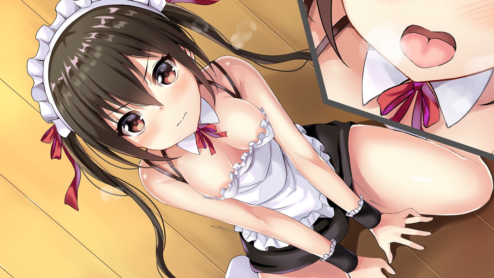 なまいき少女はめどりではんり幕張おちんぽだいすきになり作ったなまいきさせたカテキョウシデスガ なまいき少女はめどりではんり幕張おちんぽだいすきになり作ったなまいきさせたカテキョウシデスガ