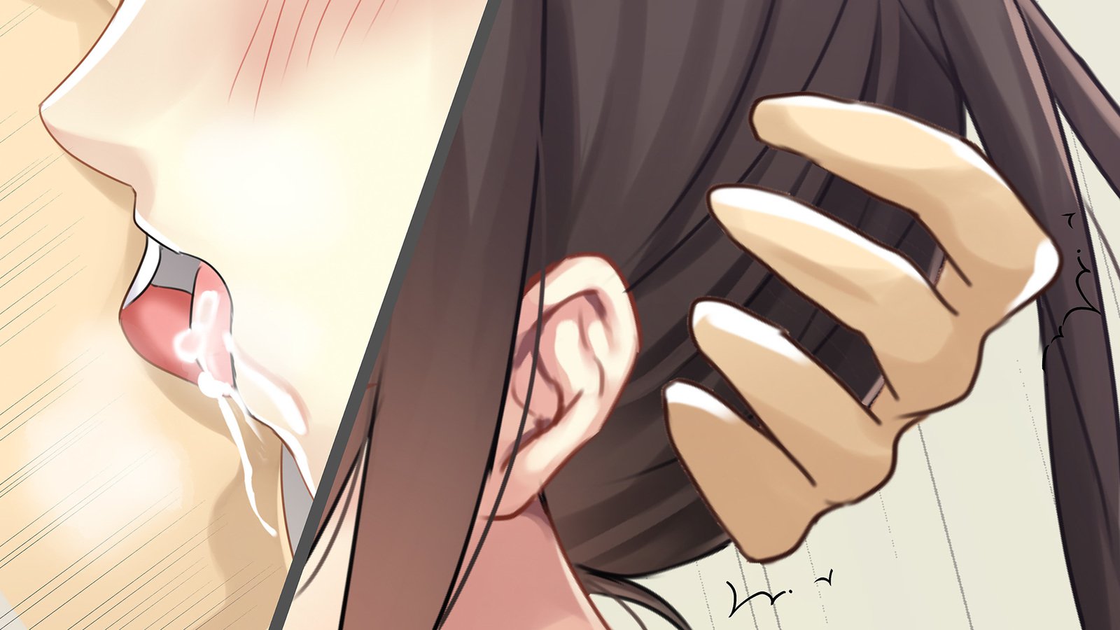 なまいき少女はめどりではんり幕張おちんぽだいすきになり作ったなまいきさせたカテキョウシデスガ なまいき少女はめどりではんり幕張おちんぽだいすきになり作ったなまいきさせたカテキョウシデスガ