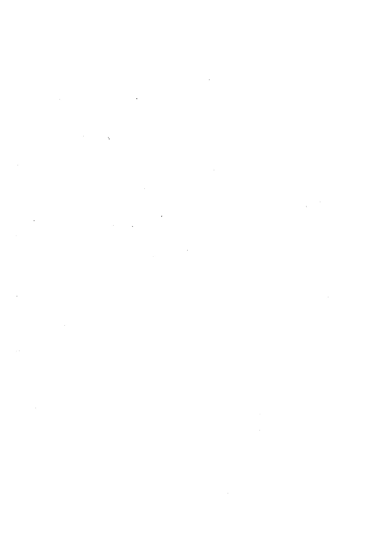 クリームなぼく