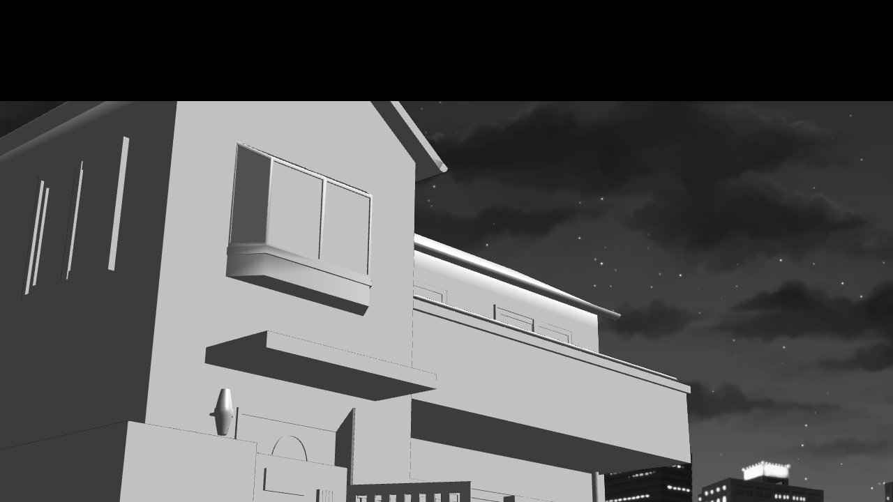 この音とのカレシにはひみつです。 この音とのカレシにはひみつです。