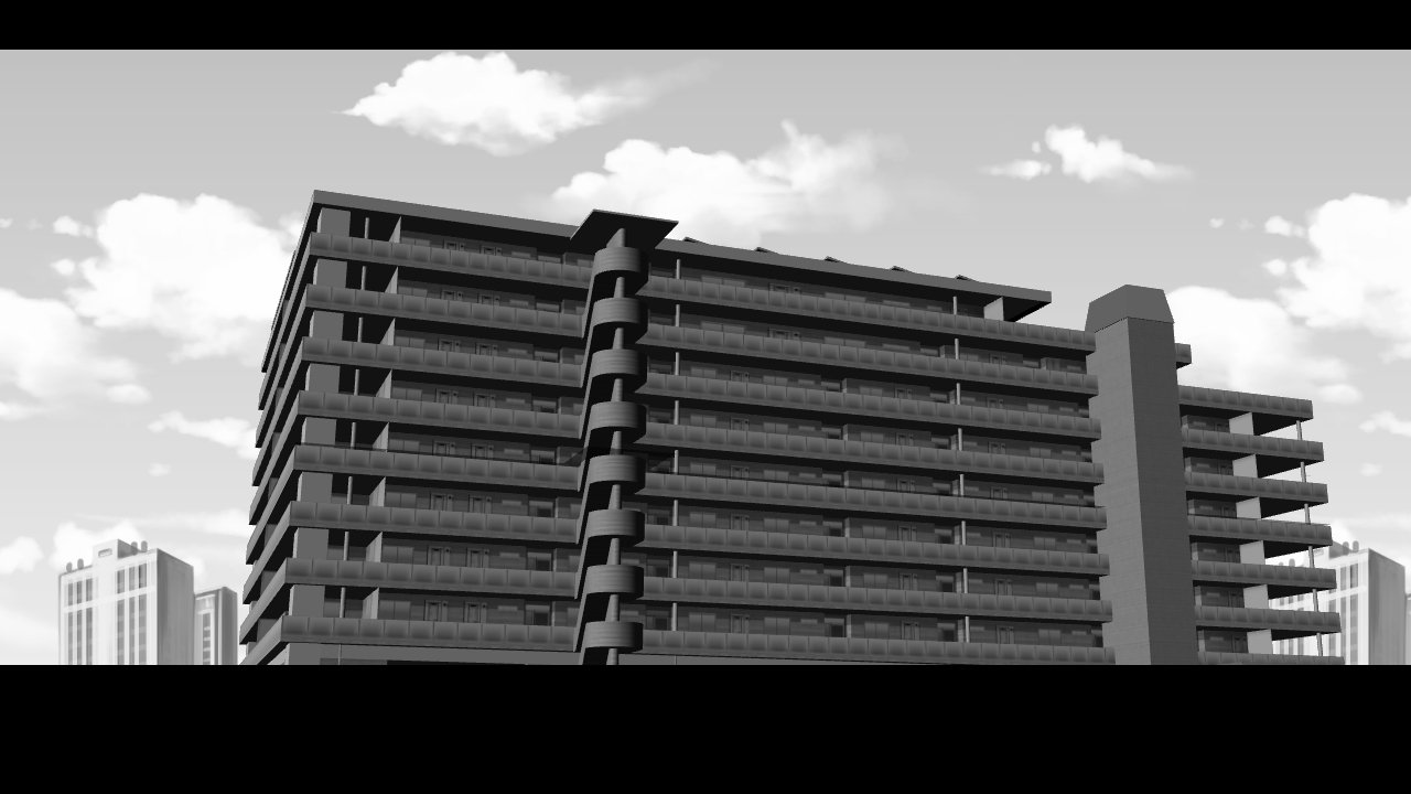 この音とのカレシにはひみつです。 この音とのカレシにはひみつです。