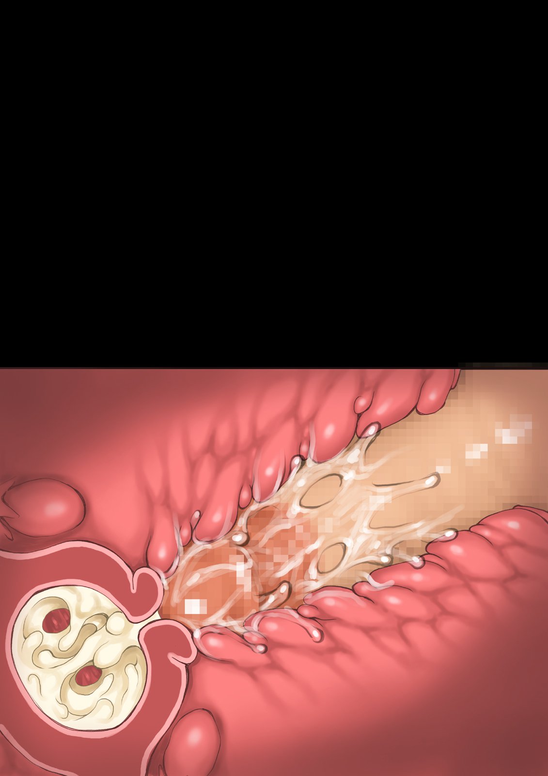 妹さえいればいい