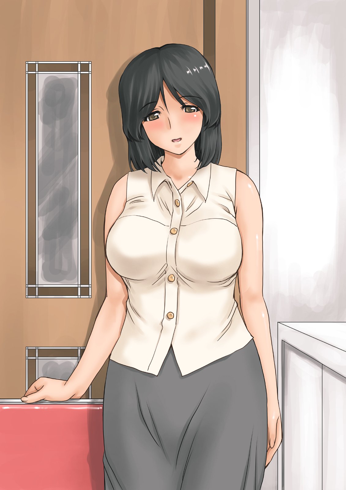 妹さえいればいい