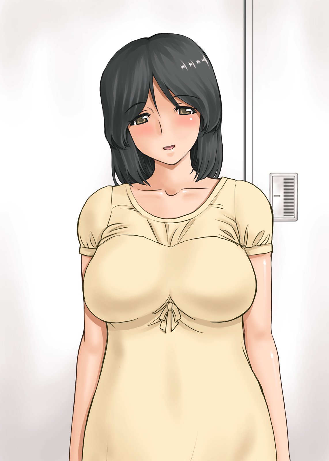 妹さえいればいい