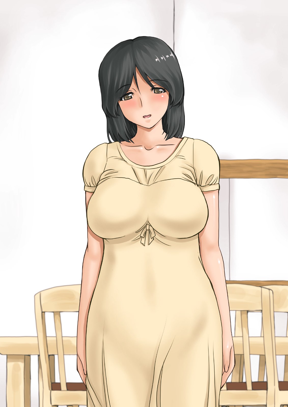 妹さえいればいい