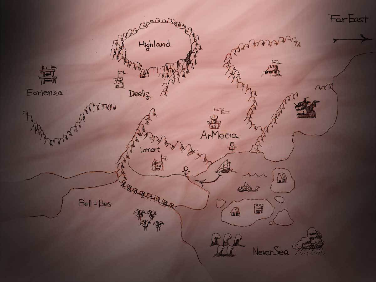 オークのやぼうだいいぶダイジェスト禁止