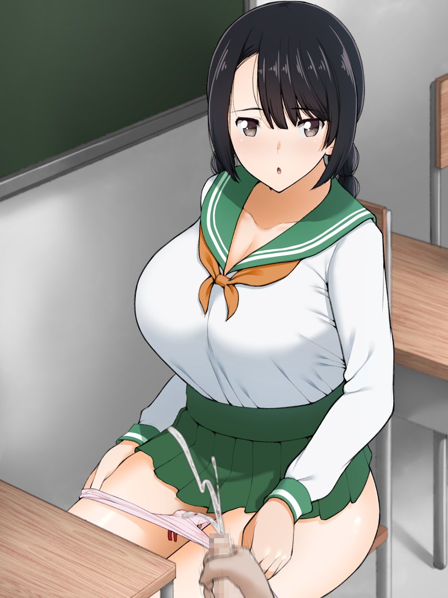 女性の楽園でのD * cksの管理