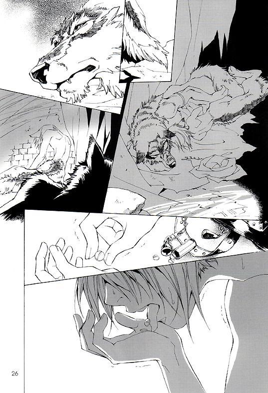 ワイルドレッグ01 ワイルドレッグ01