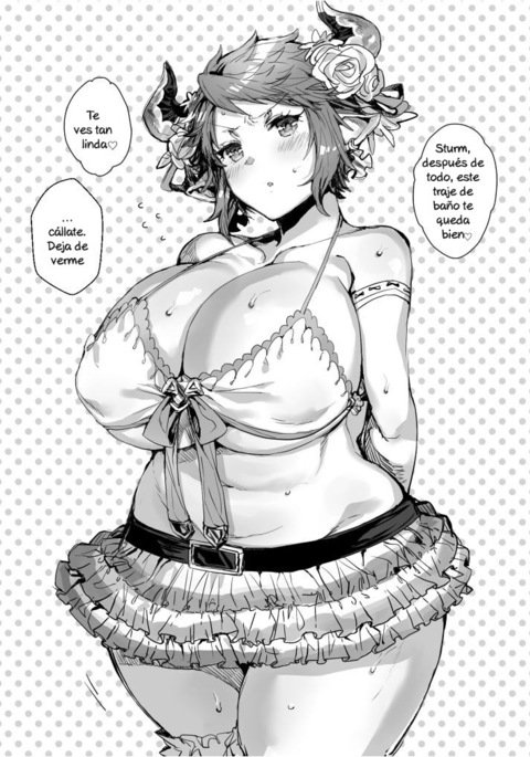 ミズギデパイズリシテモラウマンガ ミズギデパイズリシテモラウマンガ