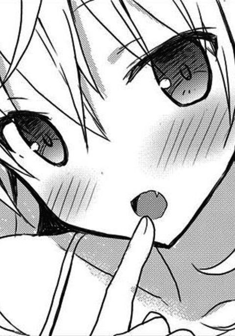 冬の終わりと痴女さん 冬の終わりと痴女さん