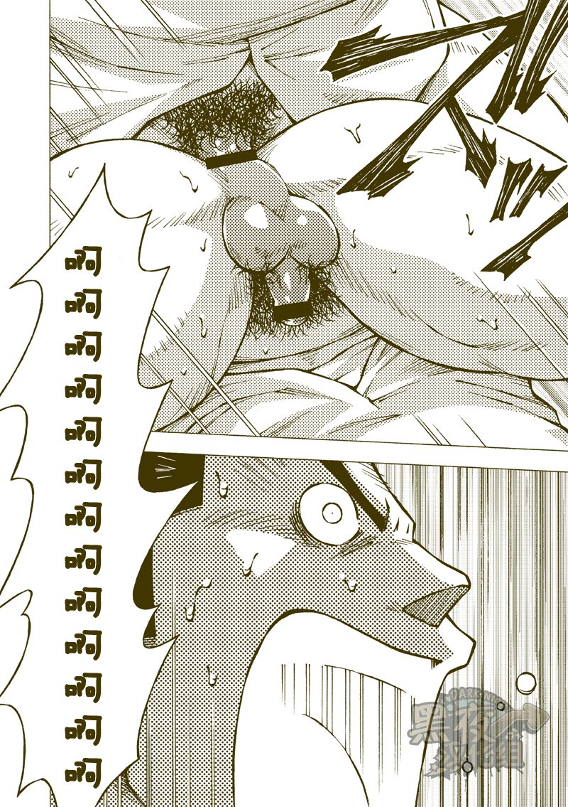 土壁雪輝|土壁幸輝