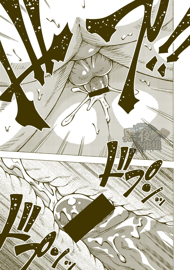 土壁雪輝|土壁幸輝