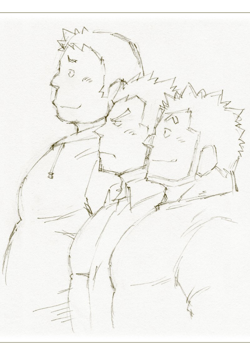 土壁雪輝|土壁幸輝