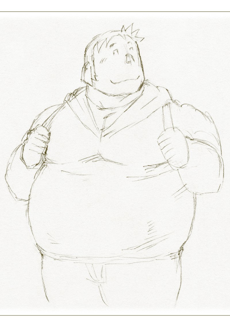 土壁雪輝|土壁幸輝