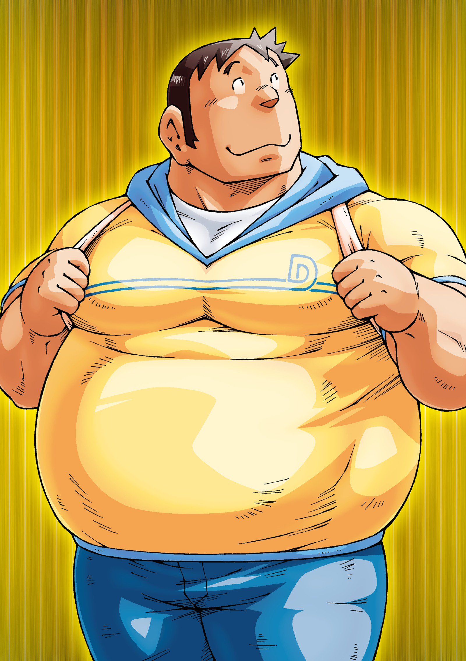 土壁雪輝|土壁幸輝