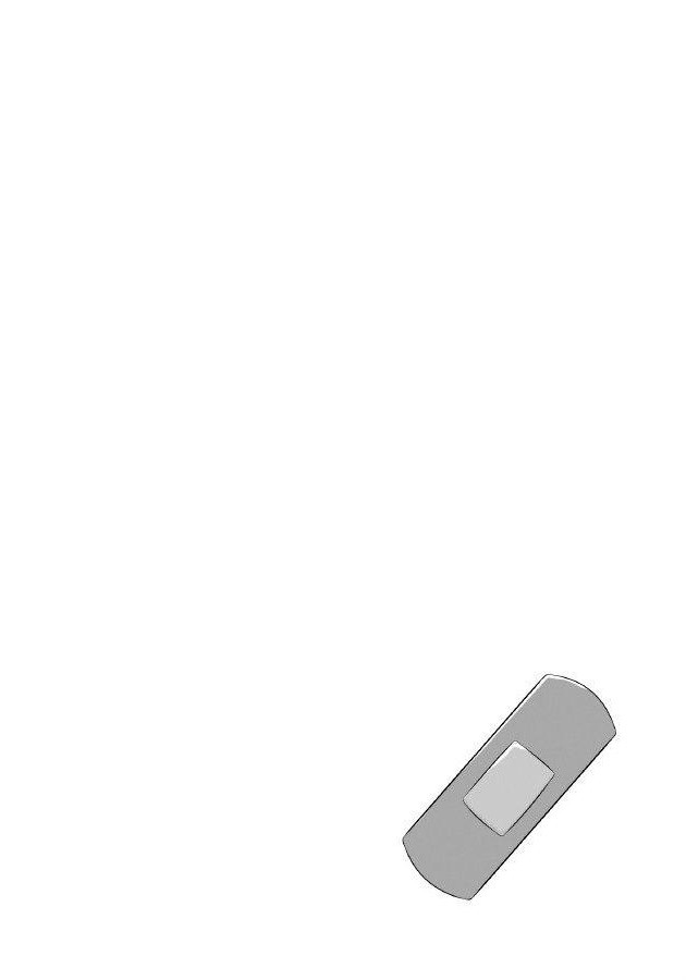 イタイイタイイタイイタイ。 1 |痛痛痛1