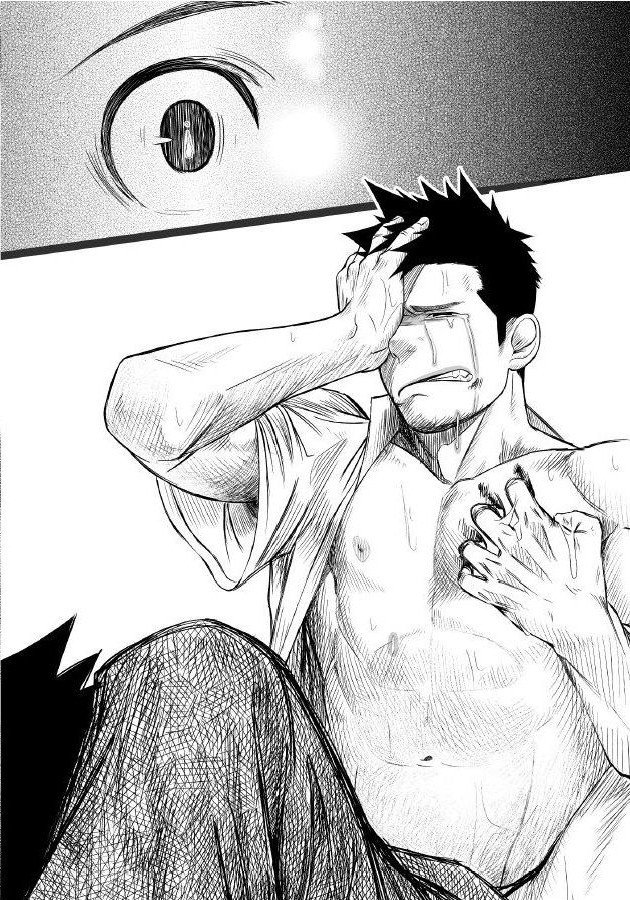 イタイイタイイタイイタイ。 1 |痛痛痛1