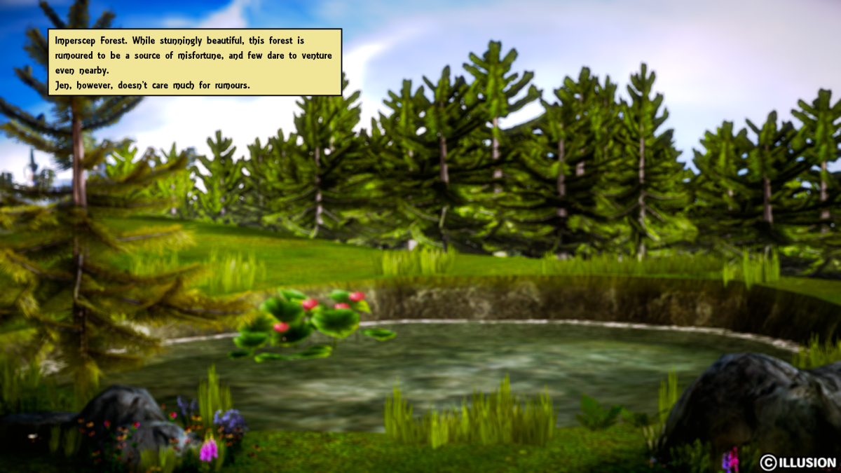 冬虫夏草 冬虫夏草