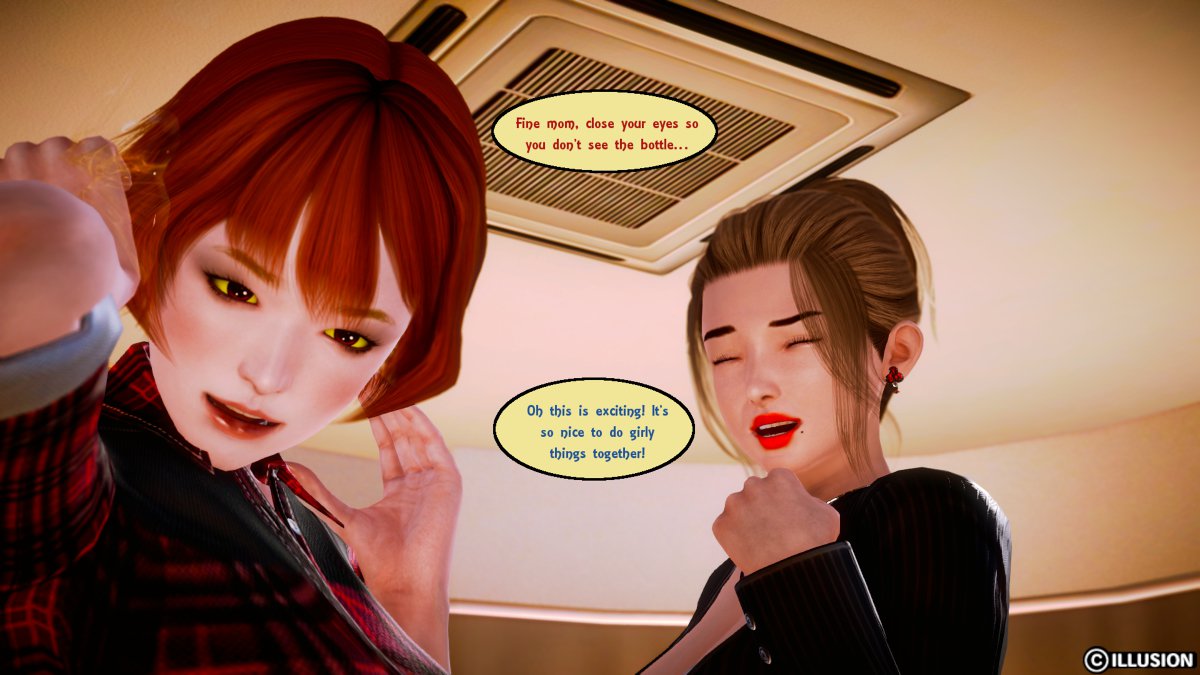 冬虫夏草 冬虫夏草