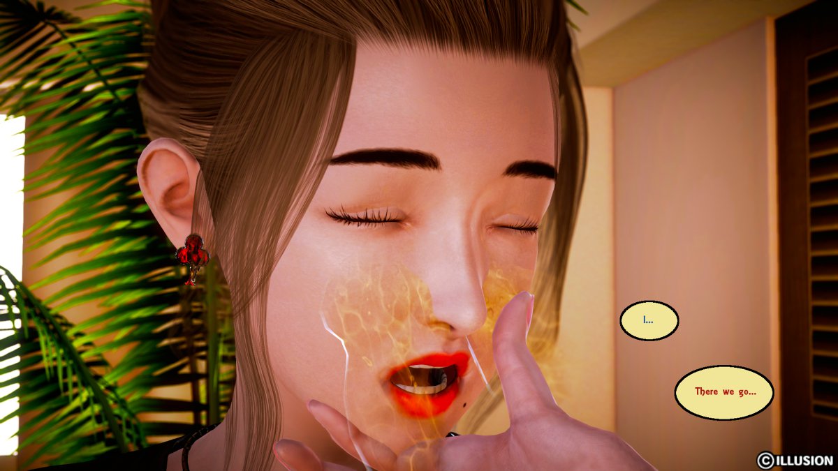 冬虫夏草 冬虫夏草