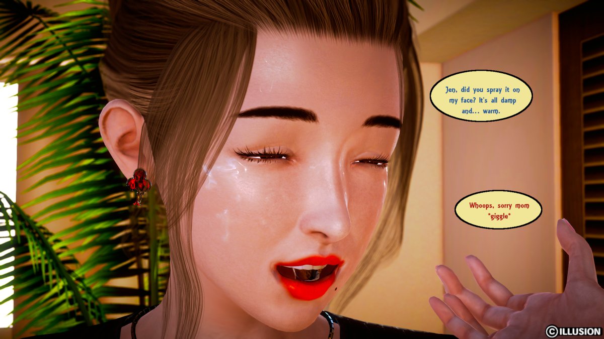 冬虫夏草 冬虫夏草