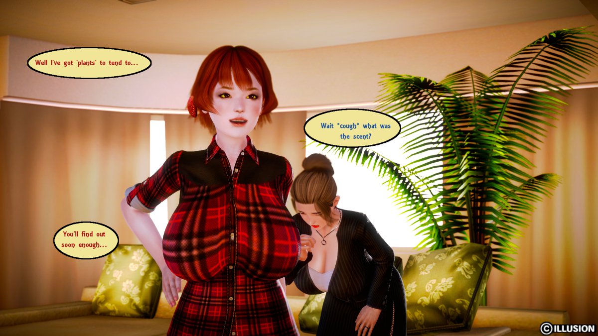 冬虫夏草 冬虫夏草