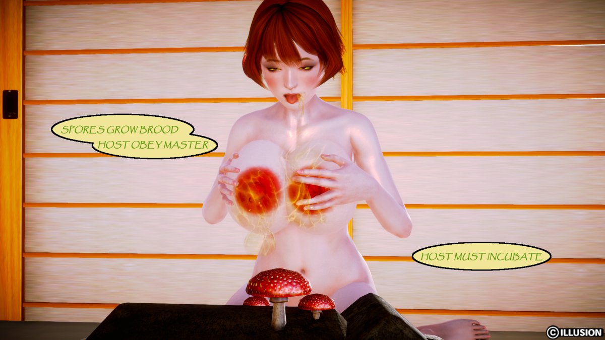 冬虫夏草 冬虫夏草