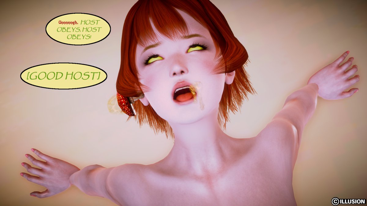 冬虫夏草 冬虫夏草