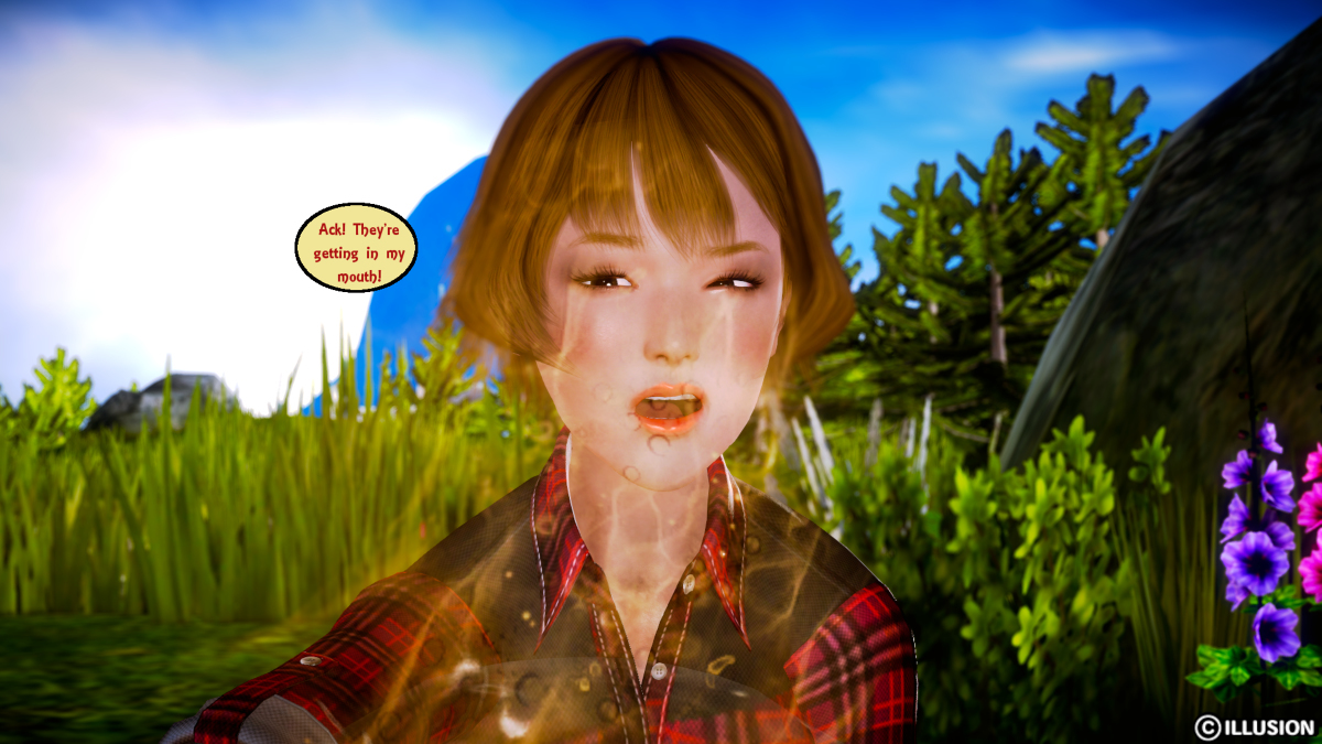 冬虫夏草 冬虫夏草