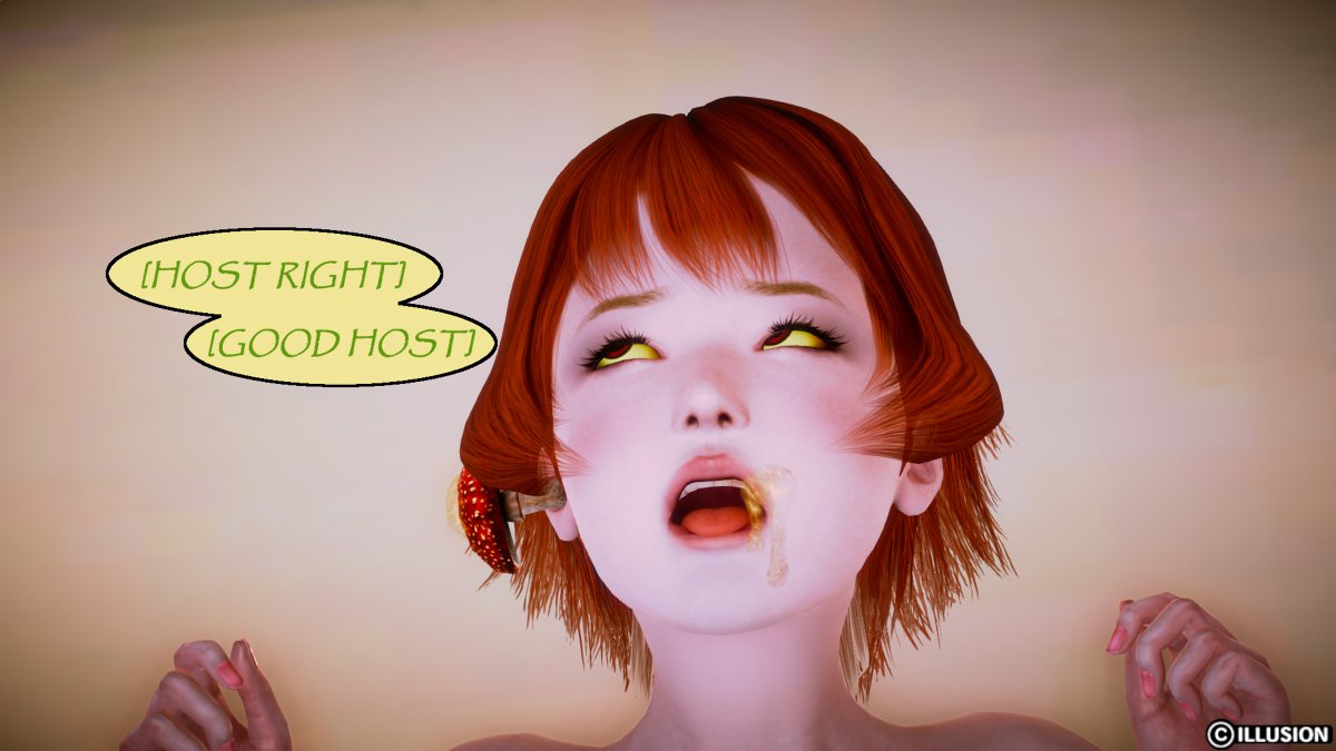 冬虫夏草 冬虫夏草