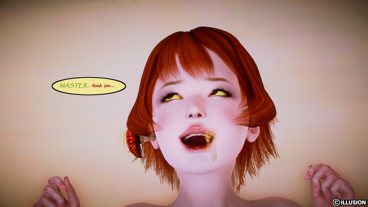 冬虫夏草 冬虫夏草