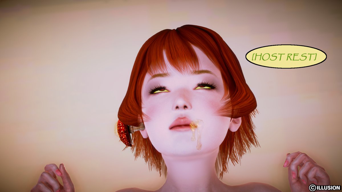 冬虫夏草 冬虫夏草