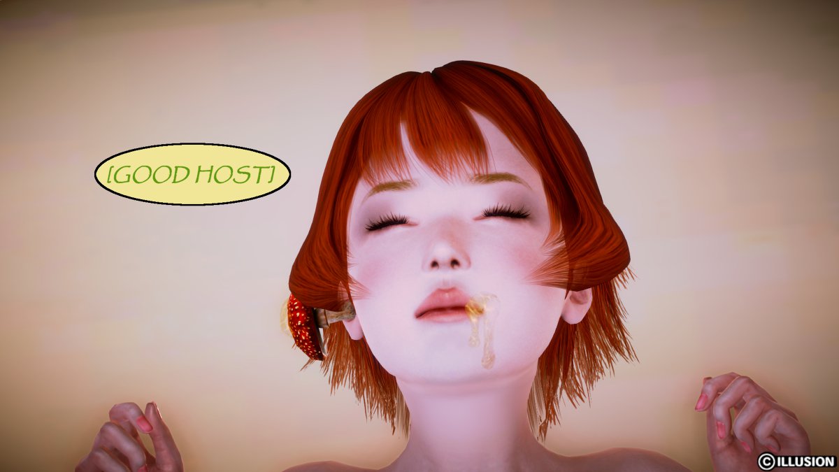 冬虫夏草 冬虫夏草