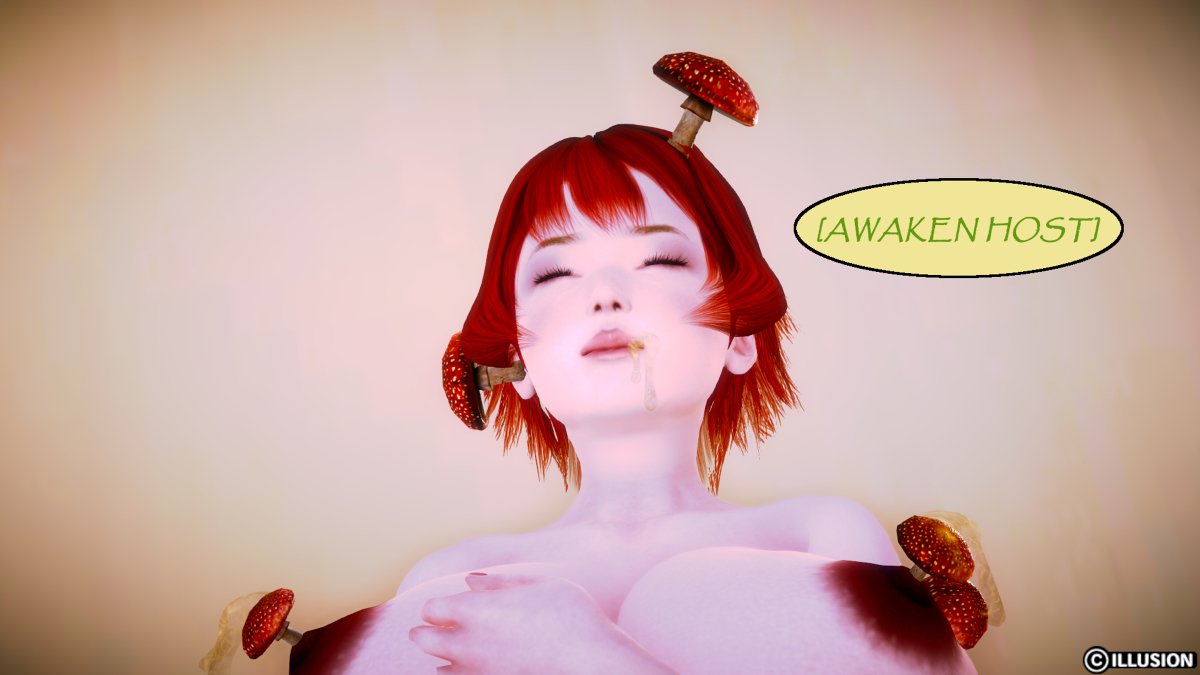 冬虫夏草 冬虫夏草