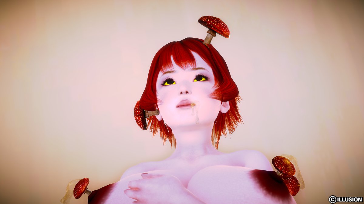 冬虫夏草 冬虫夏草