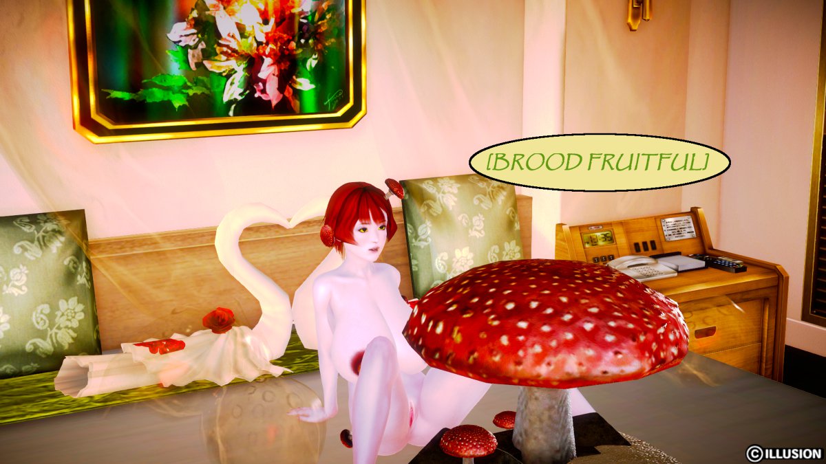 冬虫夏草 冬虫夏草