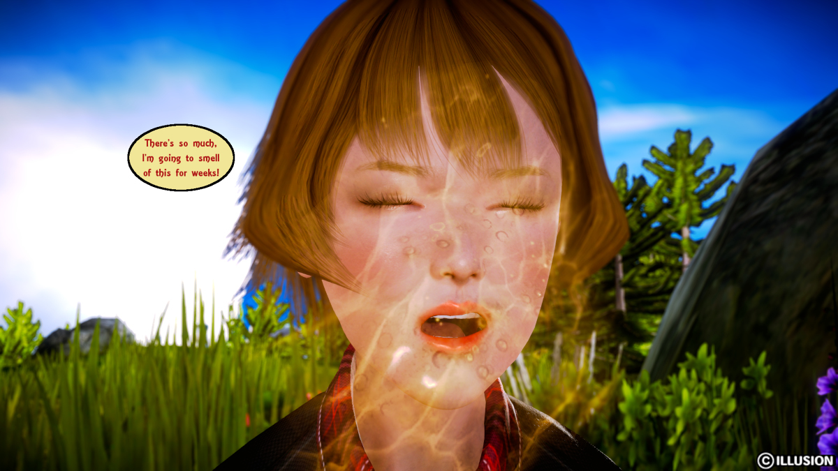 冬虫夏草 冬虫夏草