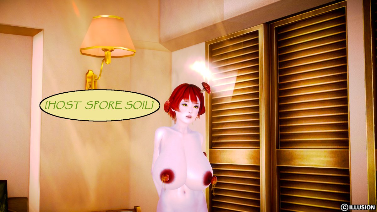 冬虫夏草 冬虫夏草