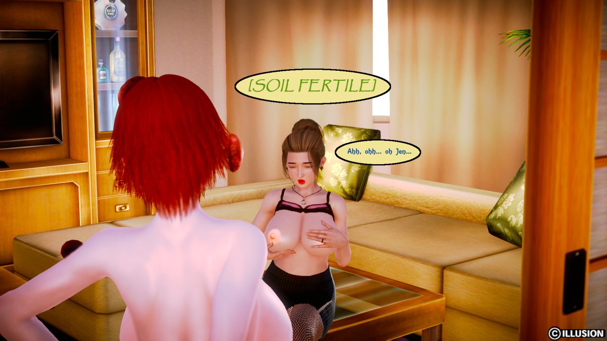 冬虫夏草 冬虫夏草