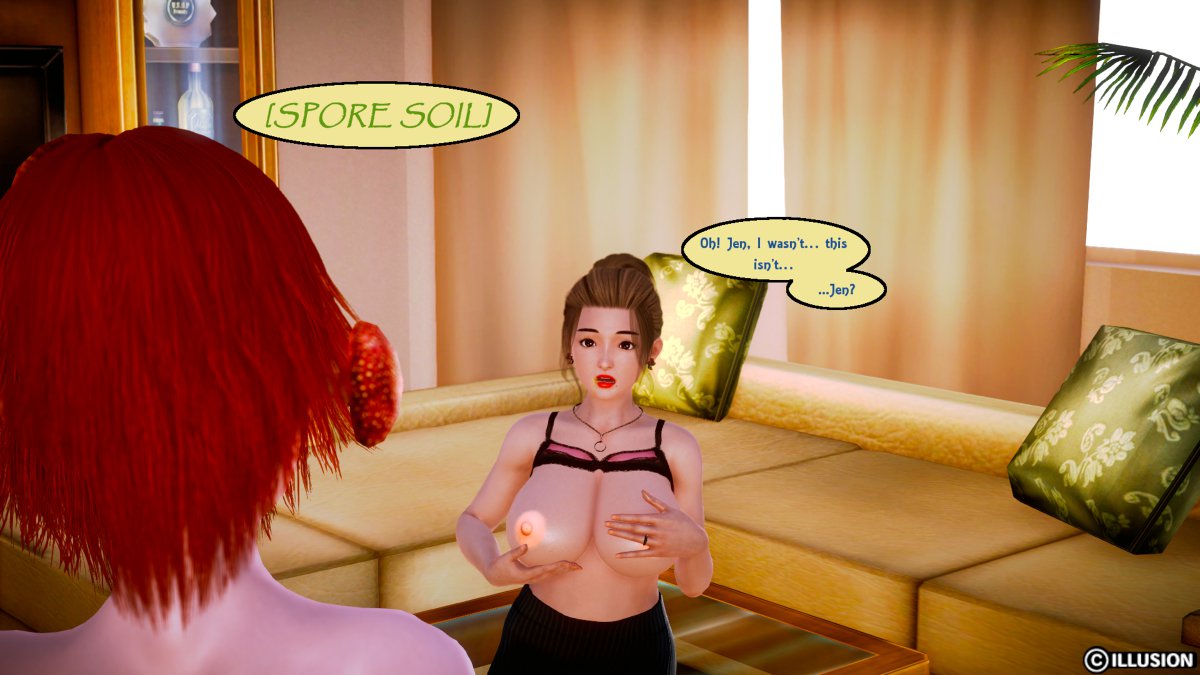 冬虫夏草 冬虫夏草