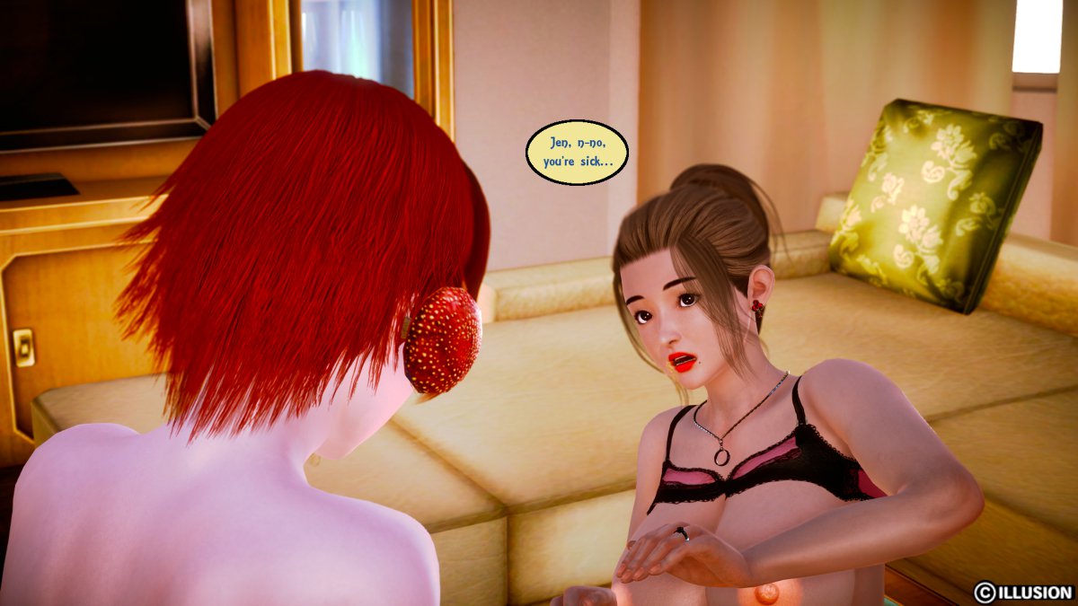 冬虫夏草 冬虫夏草