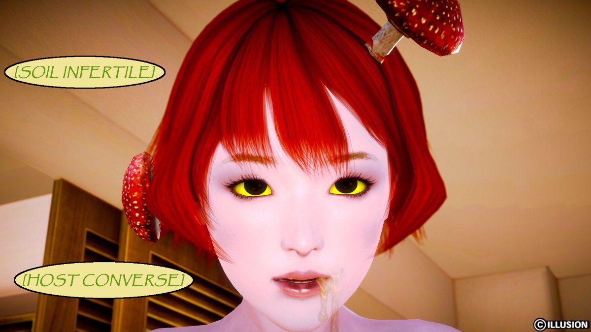 冬虫夏草 冬虫夏草