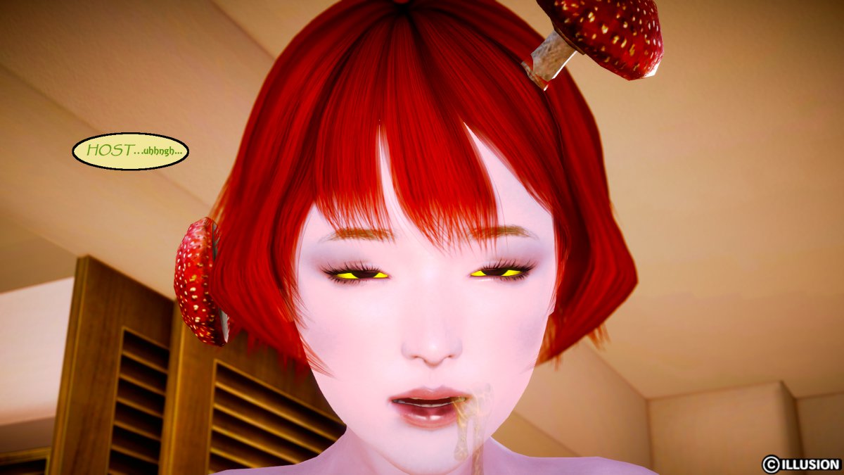 冬虫夏草 冬虫夏草